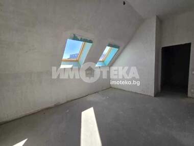For sale - Apartment in Mladost-1,  Sofia