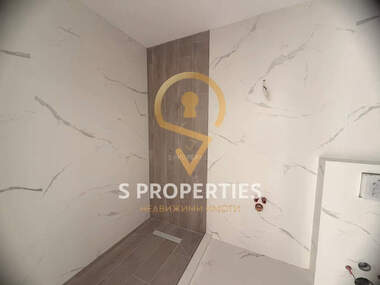 Satış - Apartman olarak Elena,  Haskovo