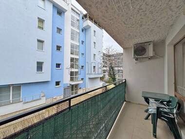 Vânzare - Apartament în Sunny Beach,  Burgas