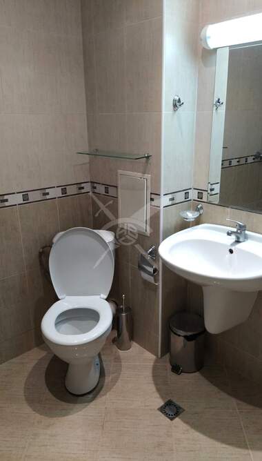 Vânzare - Apartament în Sunny Beach,  Burgas