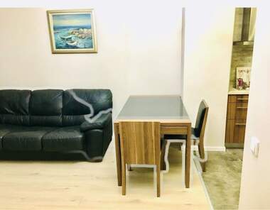 Satış - Apartman olarak Karşiaka,  Plovdiv