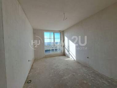 Vânzare - Apartament în Meden Rudnik,  Burgas