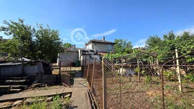 Продажба - Къща в Драгижево,  Велико Търново