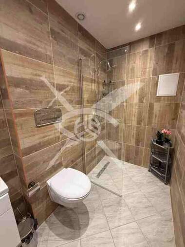 Vânzare - Apartament în Sveti Vlas,  Burgas