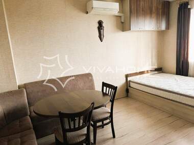 Satış - Apartman olarak Asparuhovo,  Varna