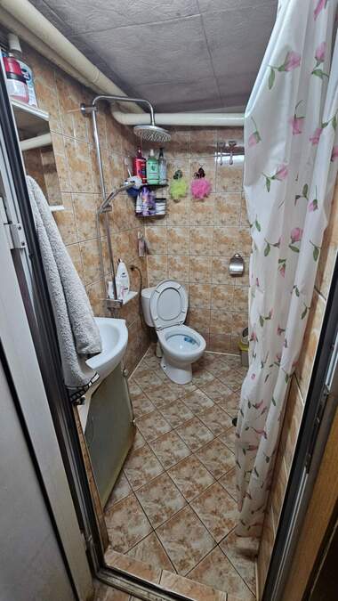 For sale - House in jitnica,  Razgrad