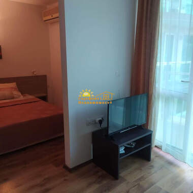 For rent - Apartment in Sarafovo,  Burgas