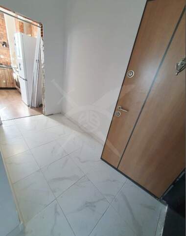 For sale - Apartment in Trakia,  Plovdiv