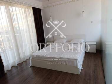 Satış - Apartman olarak Sunny Beach,  Burgas