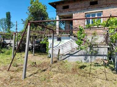 Продажа - Дом у Виноградец,  Пазарджик