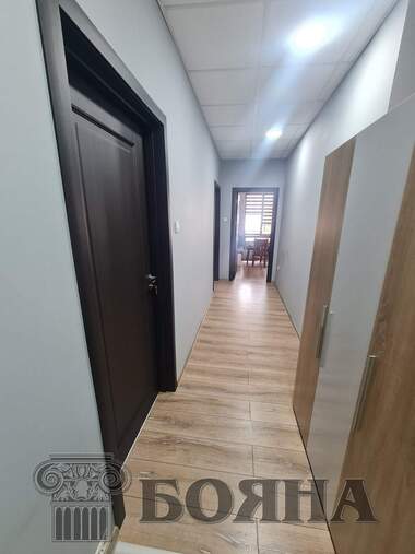 Vânzare - Apartament în Center,  Ruse