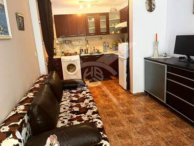 Vânzare - Apartament în Sunny Beach,  Burgas