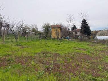 Satış - Ev olarak Çervena Voda,  Ruse
