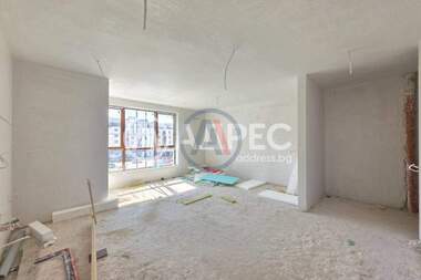 Satış - Apartman olarak Levski-V,  Sofia