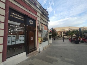 Διανα Лιούμπενοβα