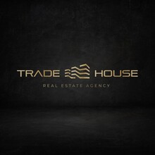Trade House