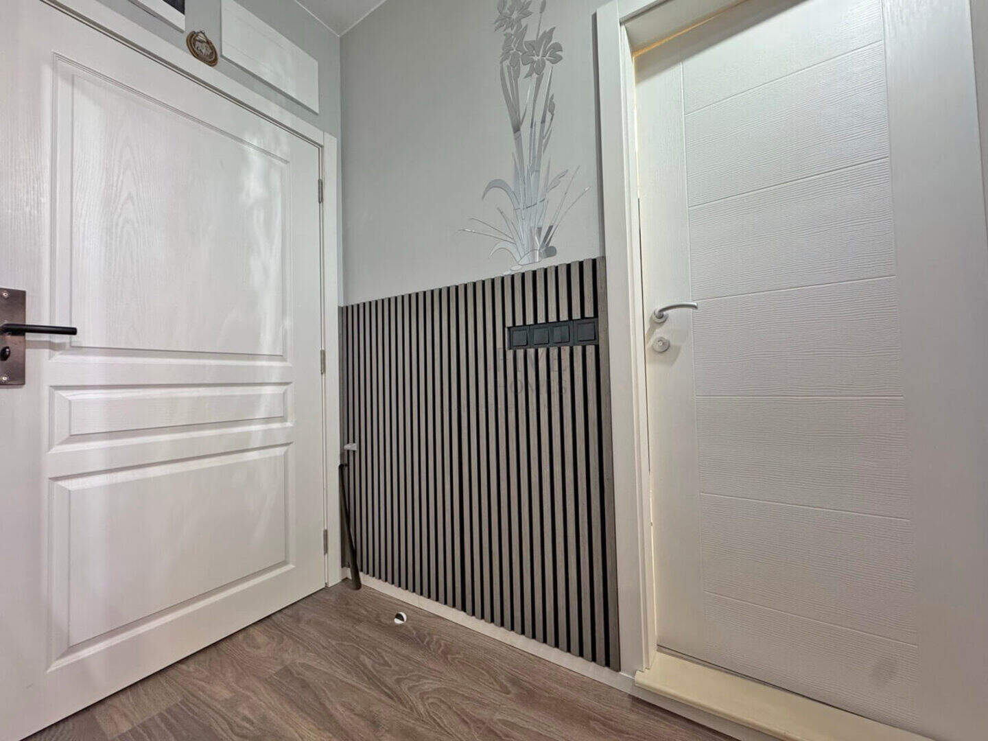 İki odalı Apartman olarak Sunny Beach, Burgas – fotoğraf 6