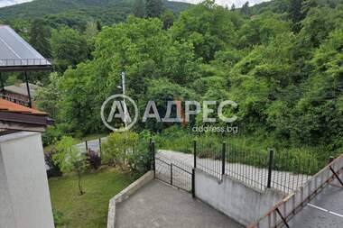 Продажа - Дом в Иваняне,  София