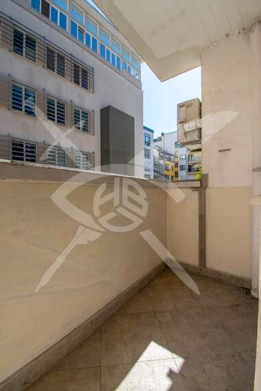 Satış - Apartman olarak Strelbishte,  Sofia