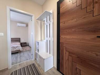 Miete - Wohnung in Saravowo,  Burgas