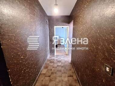 For sale - Apartment in Zlaten rog,  Iambol