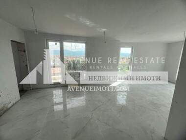 For sale - Apartment in Proslav,  Plovdiv
