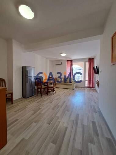 For sale - Apartment in Ravda,  Burgas