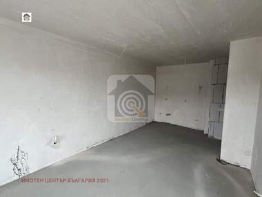 Verkauf - Wohnung in Malinowa Dolina,  Sovia