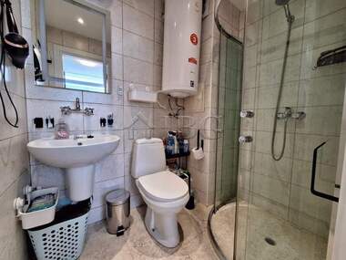 Satış - Apartman olarak Sunny Beach,  Burgas