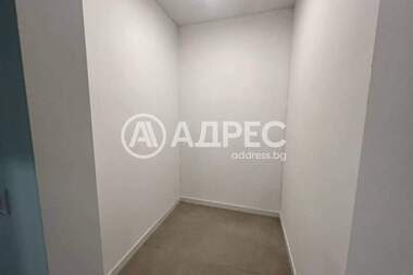 Ενοίκιο - Διαμέρισμα σε Кръстова вада,  София