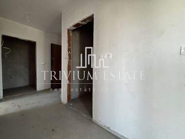 Verkauf - Wohnung in Ostromila,  Plowdiw