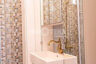 For sale - Apartment in Pancharevo,  Sofia