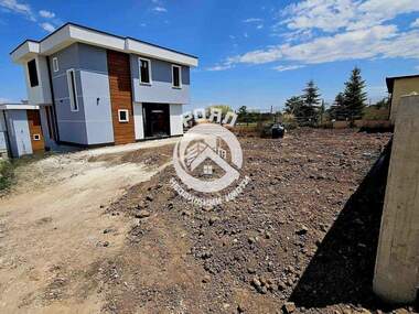 For sale - House in Markovo,  Plovdiv