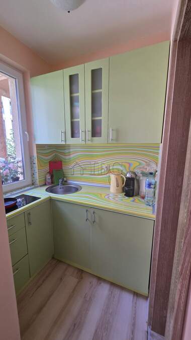 Satış - Apartman olarak Sunny Beach,  Burgas