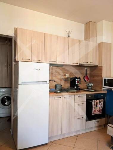 Vânzare - Apartament în Sunny Beach,  Burgas