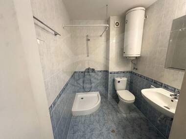 Verkauf - Wohnung in Sonnenstrand,  Burgas