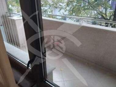 For rent - Apartment in Center,  Plovdiv