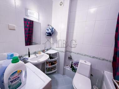 For sale - Apartment in Kamenar,  Burgas