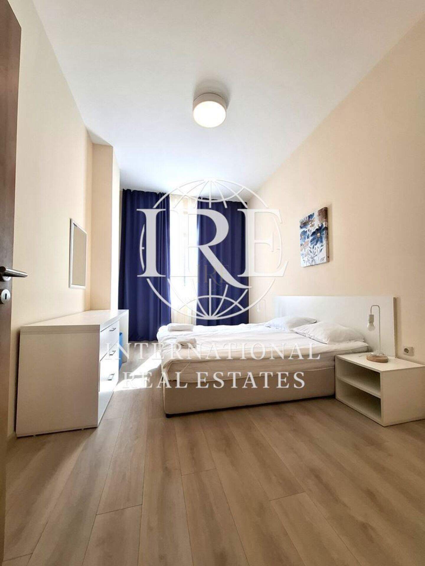 2 bedroom Apartment in Asparuhovo, Varna – photo 4