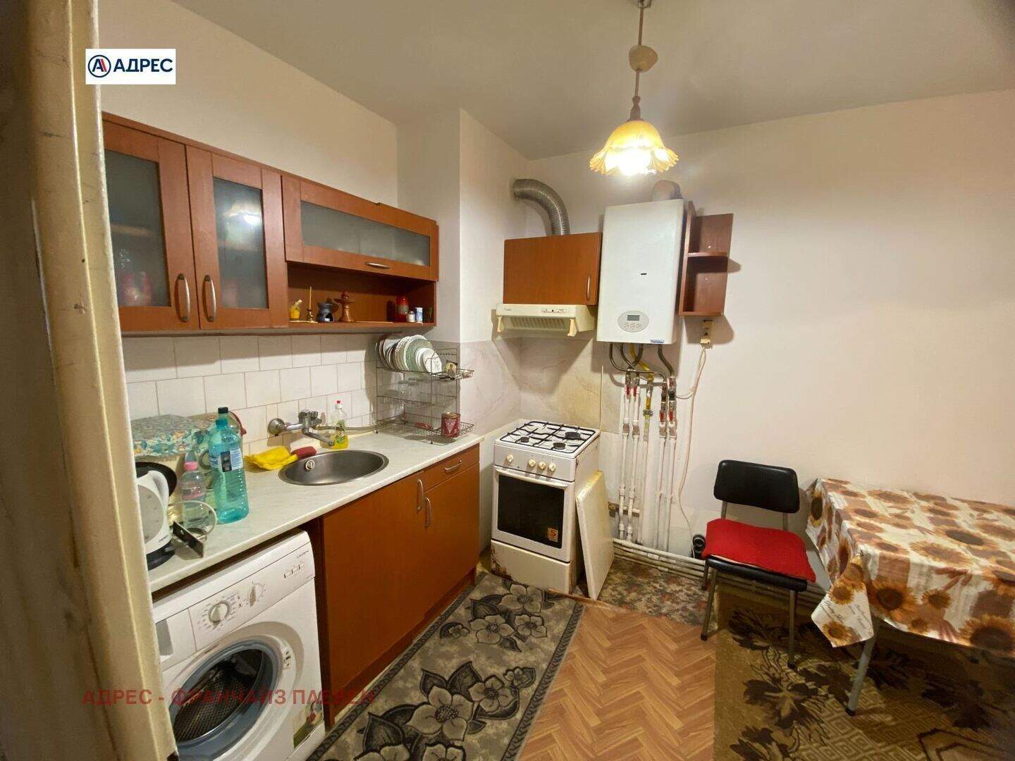 2 bedroom Apartment in Mezdra, Vratsa – photo 2