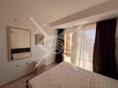 Vânzare - Apartament în Sveti Vlas,  Burgas