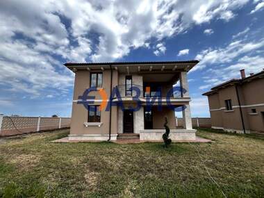 For sale - House in Pomorie,  Burgas