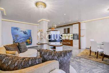 Verkauf - Wohnung in Golden Sands,  Varna