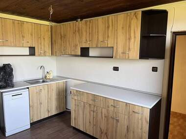 For rent - House in Maryan,  Veliko Tyrnovo