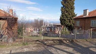 Πώληση - Οικόπεδο για κατασκευή σε Брестовица,  Пловдив
