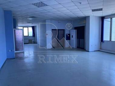 Miete - Büro in Brezowsko schose,  Plowdiw