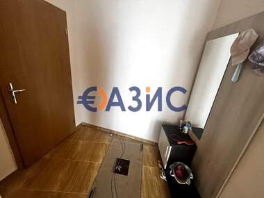 For sale - Apartment in Sveti Vlas,  Burgas