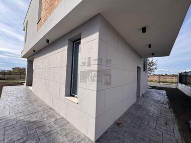 Satış - Ev olarak Pomorie,  Burgas