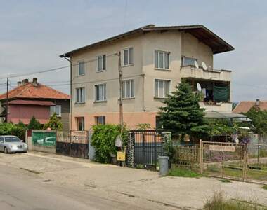 Verkauf - Etage von Haus in Kostinbrod,  Sovia Oblast