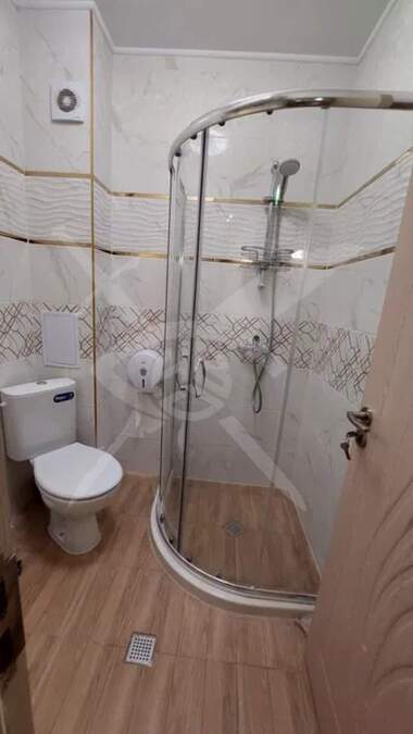 Kira - Apartman olarak Center,  Plovdiv